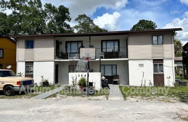 2545 Myrtle Avenue photos photos 2545 Myrtle Avenue photos photos