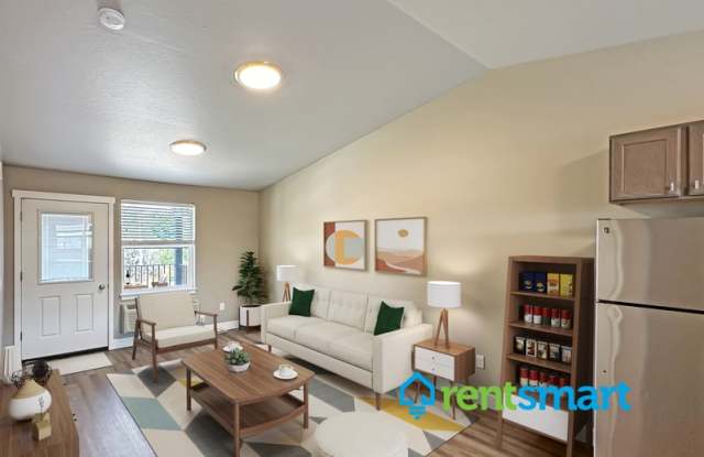 1515 South Ave West photos photos 1515 South Ave West photos photos