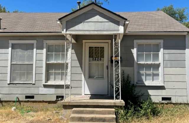 Beautiful Home in Waco, TX photos photos