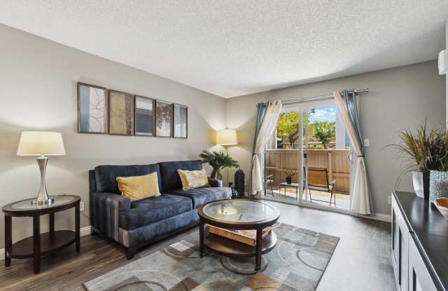 Sorrento Apartments photos photos