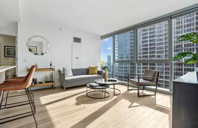 Wolf Point West Gallery 3