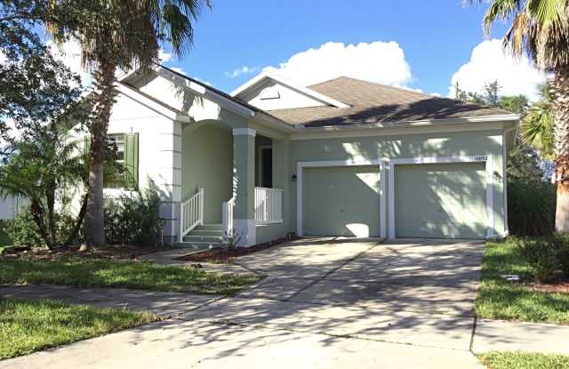 10052 Kimble Field Way - 10052 Kimble Field Way, Orlando, FL 32827