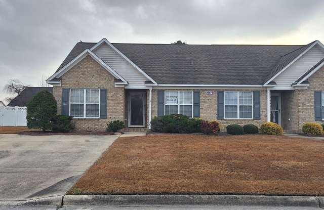 2947 Jessica Drive unit: A photos photos 2947 Jessica Drive unit: A photos photos