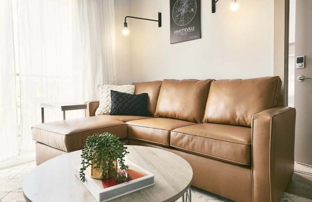 Student Housing - The Locale photos photos