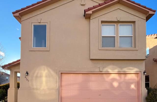 Coming Soon! Nice 3 Bedroom 2.5 Bathroom Located In A Gated Community In The NE! photos photos