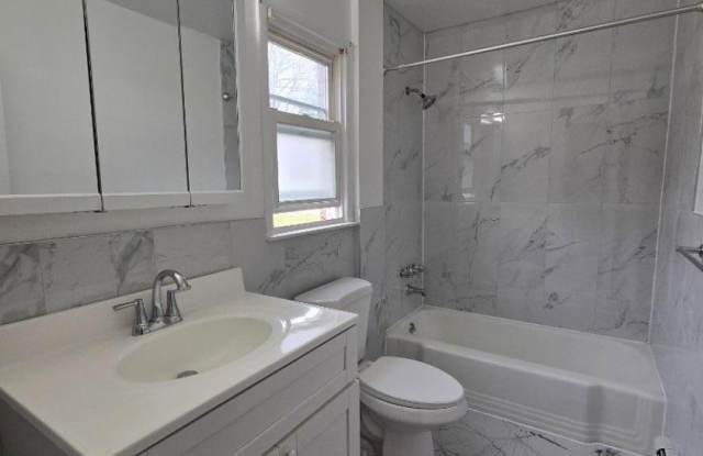 87 Elm Rd photos photos