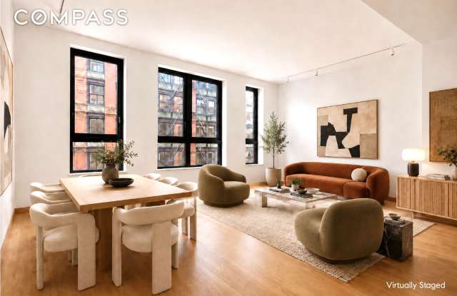 68 Spring Street photos photos