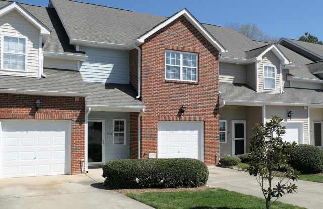 70 Cole Place unit: B photos photos