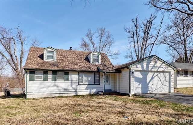 1209 Redman Boulevard photos photos