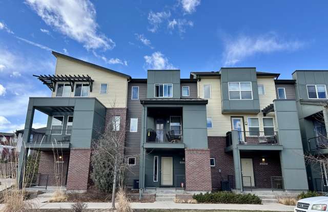 11235 Colony Row - 1 photos photos