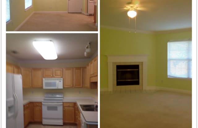 Move In Ready Home in Navarre near Navy Base Gallery 4