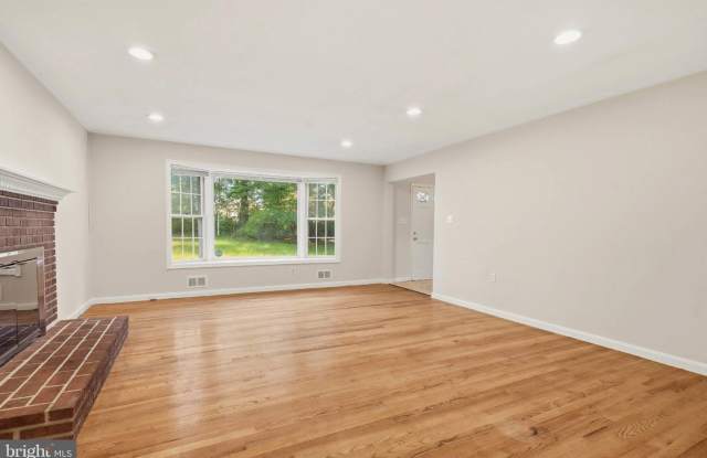 7510 SANNER Road Gallery 2