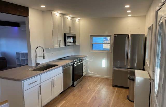 5002 Land Dr Gallery 2