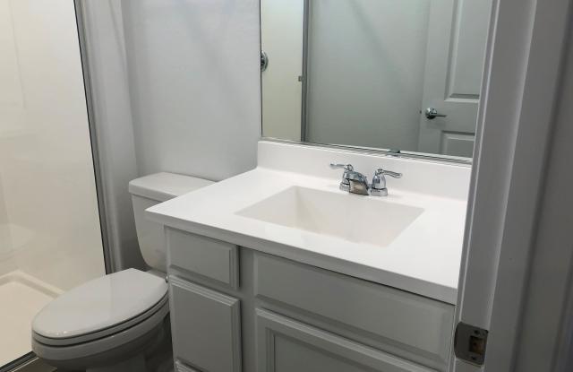 12338 West Glenn Drive - Apt. B Gallery 2