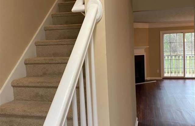902 Vintage Pointe Drive Gallery 3