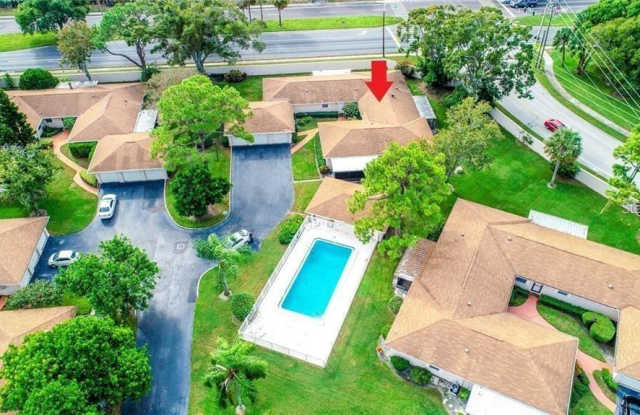 2188 CORINNE COURT S Gallery 2