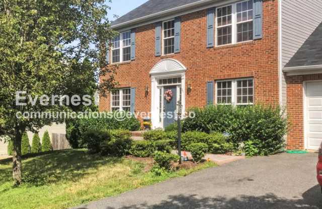 11 Kinross Drive photos photos