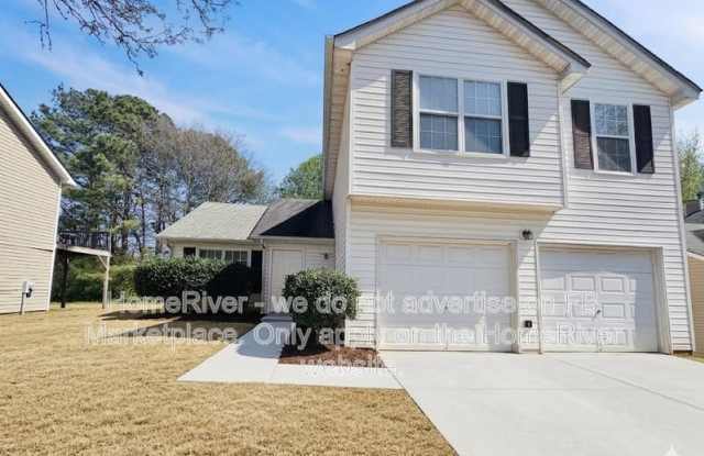 3010 Stonebridge Creek Dr photos photos