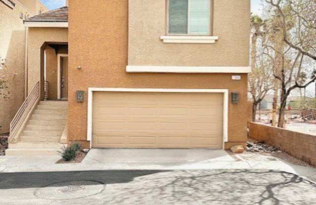7946 Garden Stone Court Gallery 2