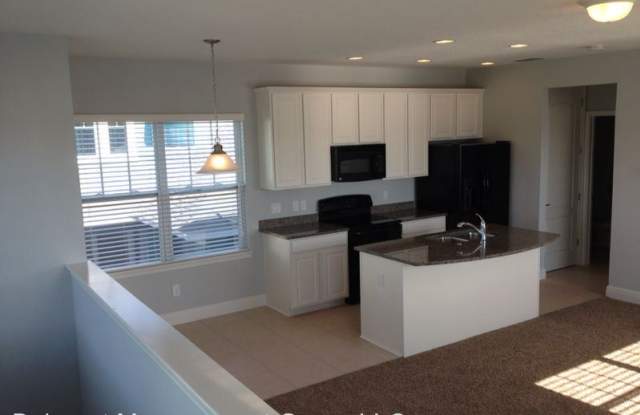 8383 Mistral Dr. Gallery 3