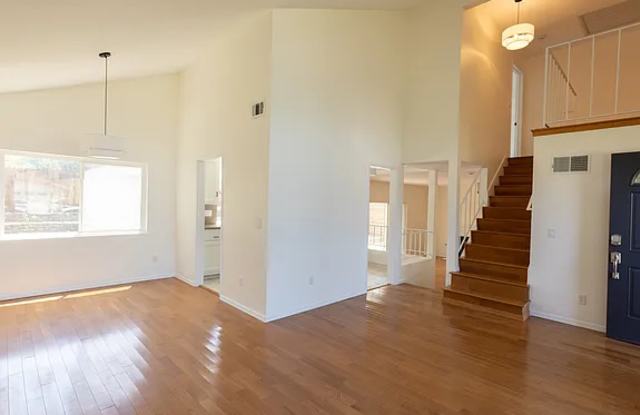 1541 Calle Violetas - 1541 Calle Violetas, Encinitas, CA 92024