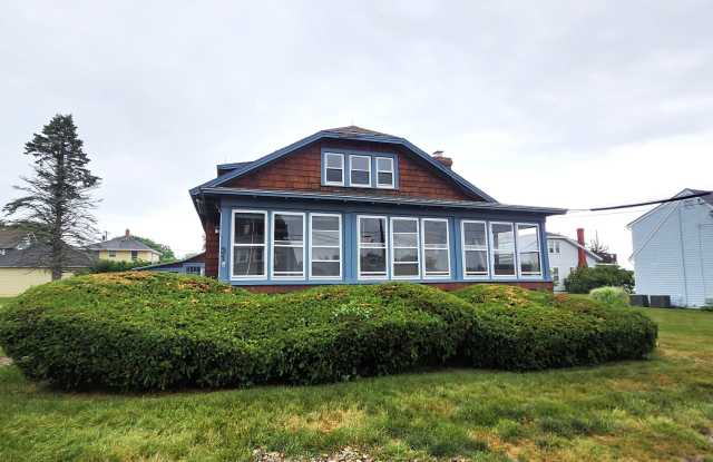 31 Highland Terrace photos photos