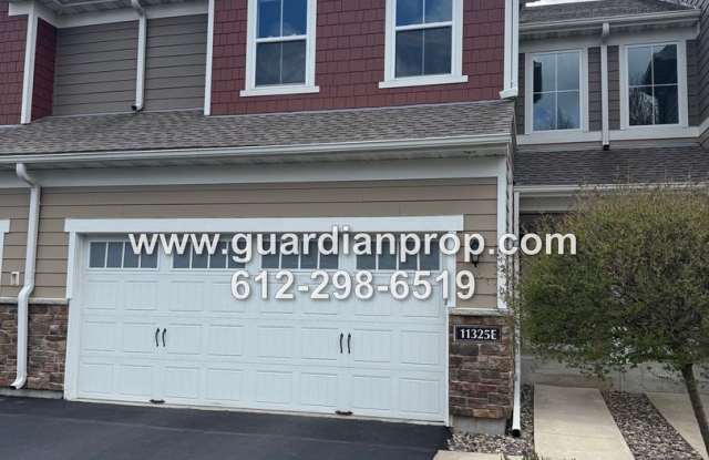 Luxury Townhouse Available Now, Lower Family Room w/Walkout, Balcony, 4 Baths, Large Primary photos photos