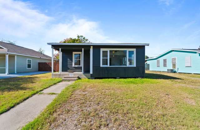 HOUSING VOUCHERS ACCEPTED photos photos