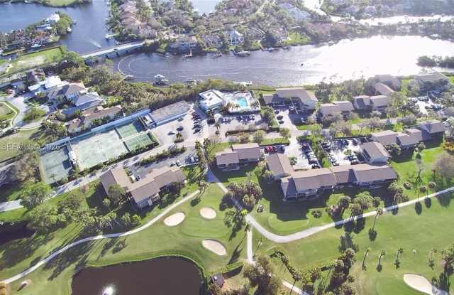 18349 SE Wood Haven Ln - 18349 Southeast Wood Haven Lane, Martin County, FL 33469 18349 SE Wood Haven Ln - 18349 Southeast Wood Haven Lane, Martin County, FL 33469