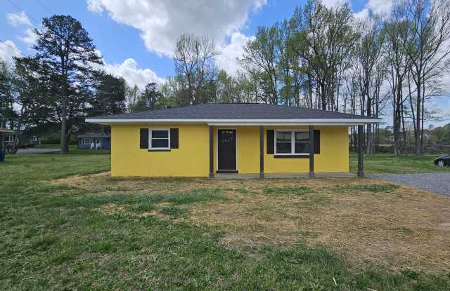 2907 Dallas Cherryville Hwy photos photos