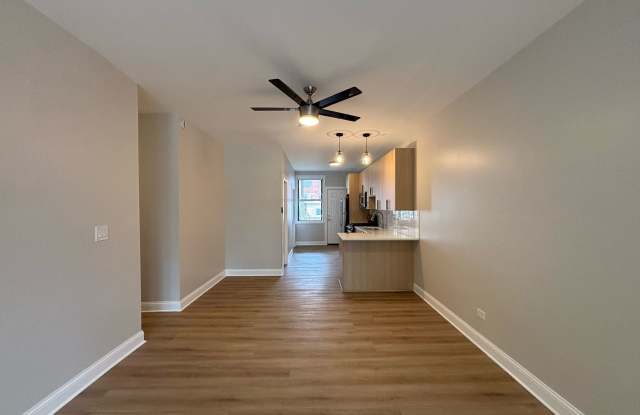 Howard Beach Apartments Gallery 2