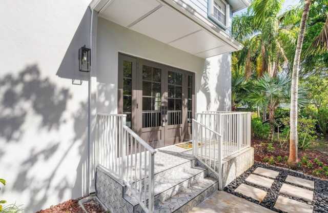 1920 SPANISH Trail Gallery 4