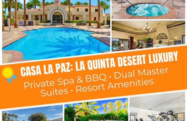 80937 Via Puerta Azul photos photos