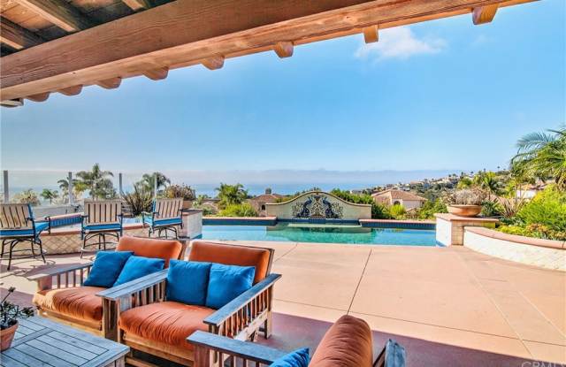 545 Avenida Buenos Aires - 545 Avenida Buenos Aires, San Clemente, CA 92672
