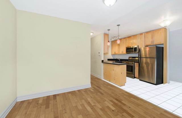 2525 Nostrand Ave # 6565 photos photos 2525 Nostrand Ave # 6565 photos photos