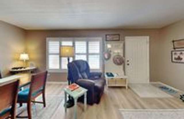 Winter rental Nov- March 31st 2027 Gallery 4