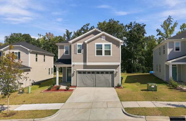 2413 Abbot Hall Drive Gallery 2