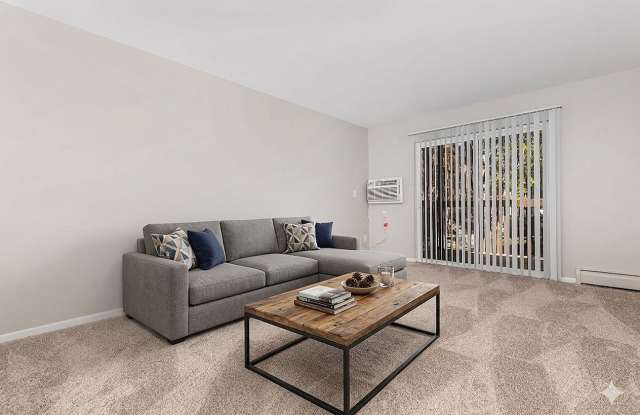 Pikes Place on San Miguel photos photos