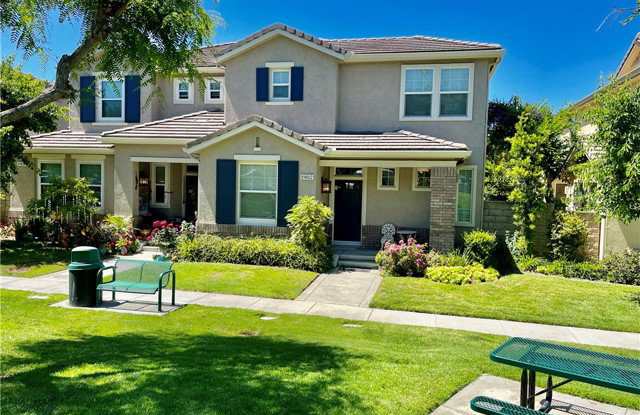 19812 Beringer Place photos photos