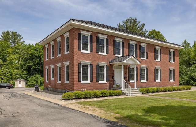 9 Forest Street photos photos