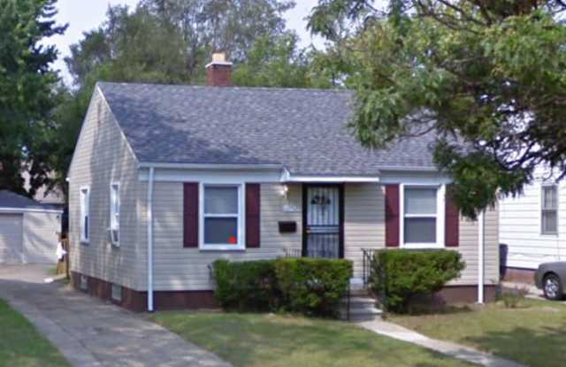 19929 Westphalia St. photos photos