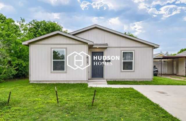 1813 Polk Street photos photos