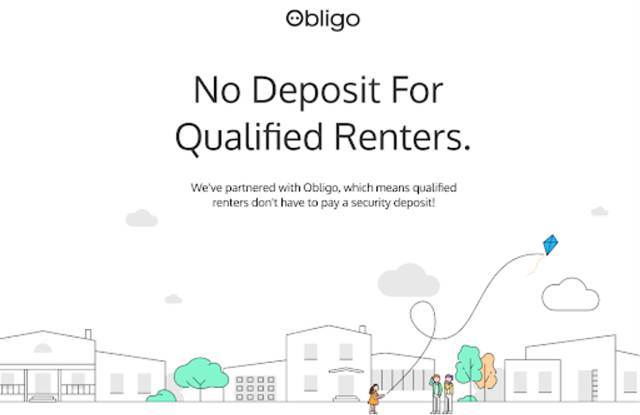 210 ABRAHAM photos photos