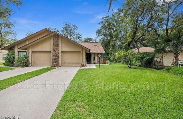 6177 Sequoia Drive Gallery 2