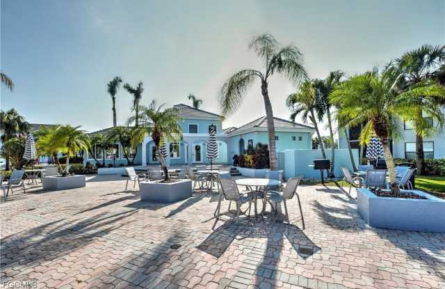 13615 Eagle Ridge Drive unit: 1636 photos photos 13615 Eagle Ridge Drive unit: 1636 photos photos