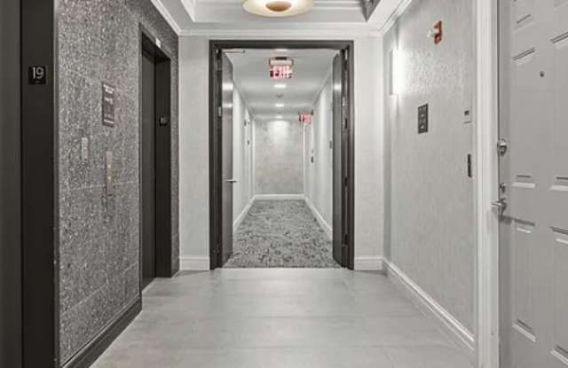 1 Spring St photos photos