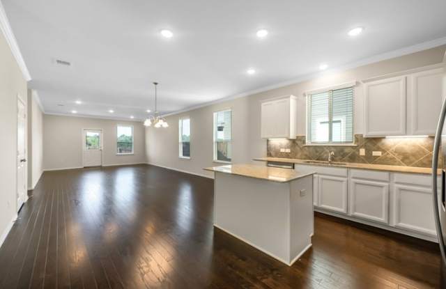 508 English Oak Street - 508 English Oak Street, Georgetown, TX 78626 508 English Oak Street - 508 English Oak Street, Georgetown, TX 78626