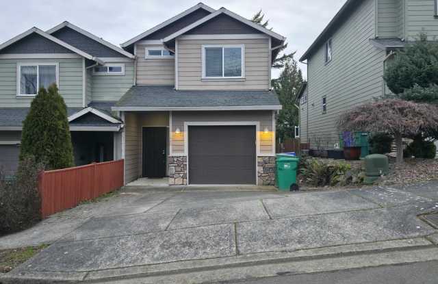 1448 Northeast 176th Avenue photos photos