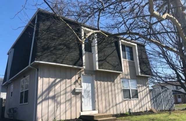 5570 Maple Canyon Avenue - 1 - 5570 Maple Canyon Avenue, Columbus, OH 43229