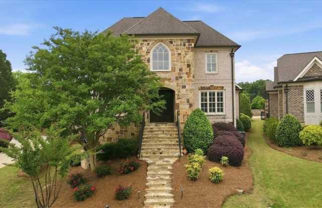5869 Chickasaw Lane Gallery 1